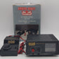 Aristo-Craft 5450/5401 Power Supply w/Throttle LN/Box
