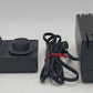 Aristo-Craft 5450/5401 Power Supply w/Throttle LN/Box