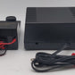 Aristo-Craft 5450/5401 Power Supply w/Throttle LN/Box