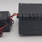 Aristo-Craft 5450/5401 Power Supply w/Throttle LN/Box