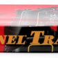 Greenberg 0-89778-189-9 Guide To Lionel Trains 1970-1991 Vol. 1 - LaVoie & Sally LN