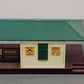 Lionel O Gauge Assorted Accessories; 157, 256, 45, [3] VG
