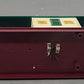 Lionel O Gauge Assorted Accessories; 157, 256, 45, [3] VG