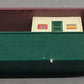 Lionel O Gauge Assorted Accessories; 157, 256, 45, [3] VG