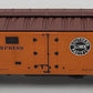InterMountain 45501-77 HO Scale Southern Pacific Lines #47670 VG/Box