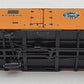 InterMountain 45501-77 HO Scale Southern Pacific Lines #47670 VG/Box