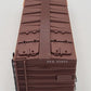 InterMountain 45501-77 HO Scale Southern Pacific Lines #47670 VG/Box