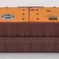 InterMountain 45501-77 HO Scale Southern Pacific Lines #47670 VG/Box