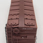 InterMountain 45501-77 HO Scale Southern Pacific Lines #47670 VG/Box