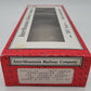 InterMountain 45501-77 HO Scale Southern Pacific Lines #47670 VG/Box