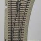 S-Helper S Gauge Left-hand & Right-Hand Switches # 00299,00298 [2] EX