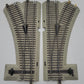 S-Helper S Gauge Left-hand & Right-Hand Switches # 00299,00298 [2] EX