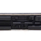 Rapido 100113 HO Scale Kansas City Southern Lightweight Voiture Coach #274 EX/Box