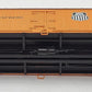 InterMountain T452402-03 HO Scale PFE Wood Reefer Car #39021 EX/Box