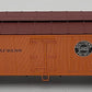 InterMountain T452402-03 HO Scale PFE Wood Reefer Car #39021 EX/Box
