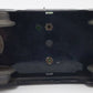 Marx 562 Vintage O Flatcar w/ Green Dump Truck VG