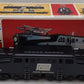 Lionel 6-8550 O Gauge Penn Central GG-1 Electric Locomotive #8850 EX/Box