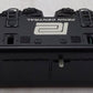 Lionel 6-8550 O Gauge Penn Central GG-1 Electric Locomotive #8850 EX/Box