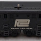 Lionel 6-8550 O Gauge Penn Central GG-1 Electric Locomotive #8850 EX/Box