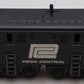 Lionel 6-8550 O Gauge Penn Central GG-1 Electric Locomotive #8850 EX/Box