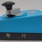 Kato 22-018-1 HO/N Power Pack EX