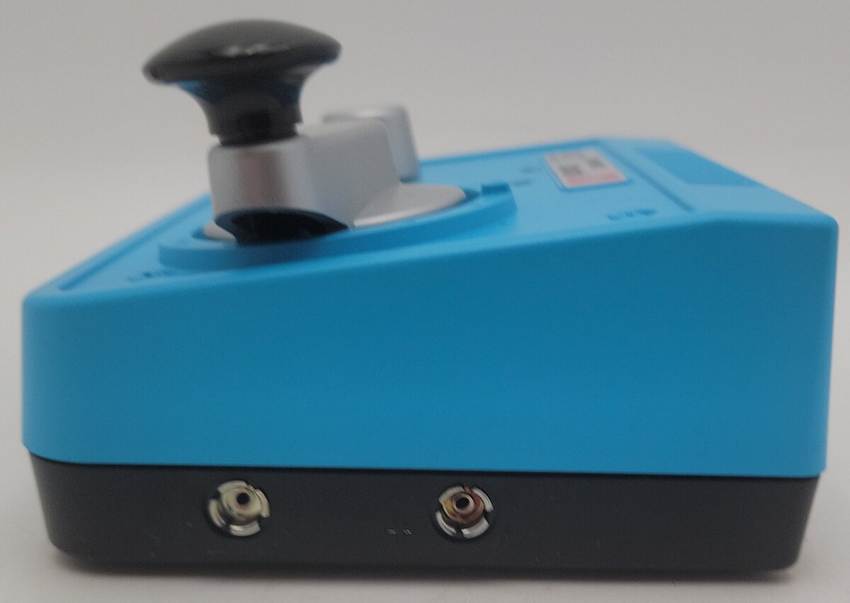 Kato 22-018-1 HO/N Power Pack EX
