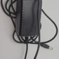 Kato 22-018-1 HO/N Power Pack EX