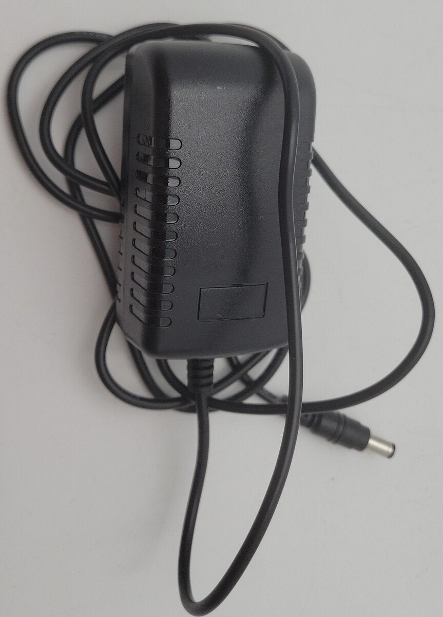 Kato 22-018-1 HO/N Power Pack EX