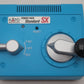 Kato 22-018-1 HO/N Power Pack EX
