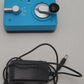 Kato 22-018-1 HO/N Power Pack EX