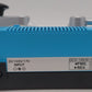 Kato 22-018-1 HO/N Power Pack EX