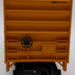 Lionel 6-17272 O Gauge Railbox 50' Modern Boxcar #15150 with Graffiti VG/Box