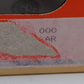 Lionel 6-17272 O Gauge Railbox 50' Modern Boxcar #15150 with Graffiti VG/Box