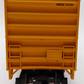 Lionel 6-17272 O Gauge Railbox 50' Modern Boxcar #15150 with Graffiti VG/Box