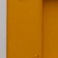Lionel 6-17272 O Gauge Railbox 50' Modern Boxcar #15150 with Graffiti VG/Box