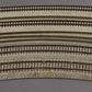 MTH S Gauge S-Trax Curved 27" Radius Track (11 sections) EX