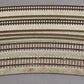 MTH S Gauge S-Trax Curved 27" Radius Track (11 sections) EX