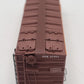InterMountain 45501-72 Pacific Fruit Express Steel Sided Ice Bunker Car EX/Box