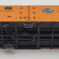 InterMountain 45501-72 Pacific Fruit Express Steel Sided Ice Bunker Car EX/Box