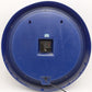 Lionel 65950 14 Inch Neon Wall Clock EX