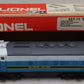 Lionel 6-8363 O Gauge Baltimore & Ohio F3 Powered A Unit Diesel Locomotive EX/Box