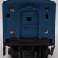 Lionel 6-8363 O Gauge Baltimore & Ohio F3 Powered A Unit Diesel Locomotive EX/Box
