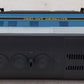 Lionel 6-8363 O Gauge Baltimore & Ohio F3 Powered A Unit Diesel Locomotive EX/Box