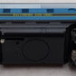 Lionel 6-8363 O Gauge Baltimore & Ohio F3 Powered A Unit Diesel Locomotive EX/Box