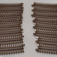 Atlas 6062 O72 Full Curve Track Sections [16] VG