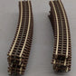 Atlas 6062 O72 Full Curve Track Sections [16] VG