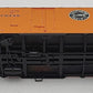 InterMountain 46702P-46 HO Scale Union Pacific Boxcar #42604 EX/Box