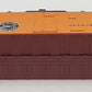 InterMountain 46702P-46 HO Scale Union Pacific Boxcar #42604 EX/Box
