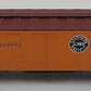 InterMountain 46702P-46 HO Scale Union Pacific Boxcar #42604 EX/Box