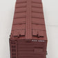 InterMountain 46702P-46 HO Scale Union Pacific Boxcar #42604 EX/Box